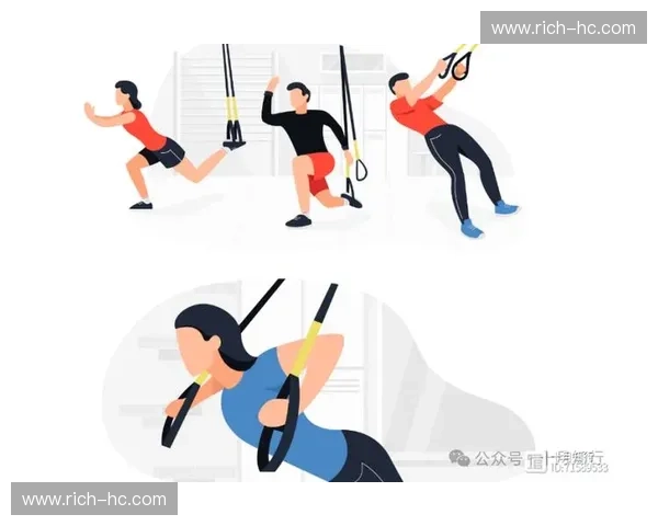 提升运动表现与体能极限的耐力保持策略与方法解析