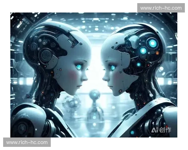 智能护具创新应用与未来发展趋势全面研究探索