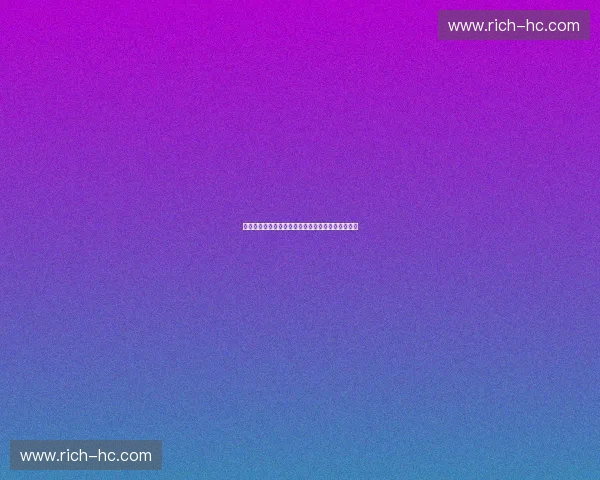 如何通过有效的内容标签提升网站流量和用户参与度