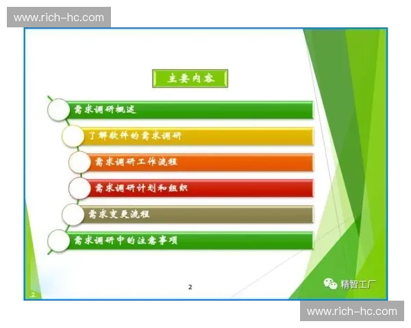 全方位网络与设备性能速度测试方法与结果分析优化实用指南详解篇