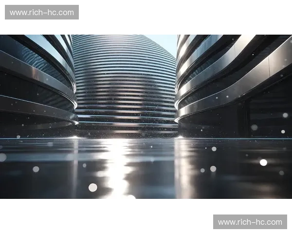 竞技体育发展新趋势：创新科技推动竞技水平提升与跨界融合的未来探索