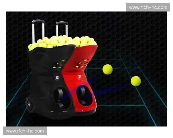 体育定制化服务：打造专属于你的个性化运动装备与体验