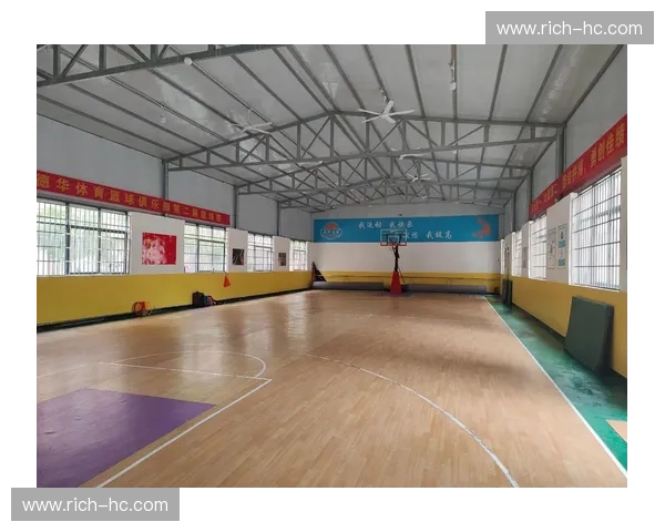 体育数字训练中心引领智能化运动训练模式全面升级与创新实践