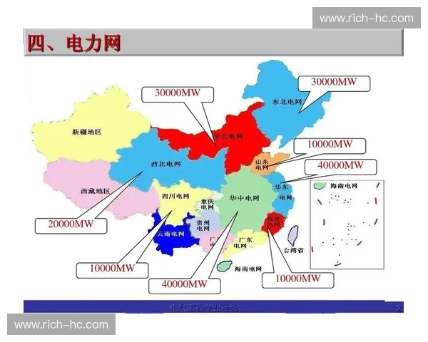 先进工业自动化系统的技术指导与实施方案解析