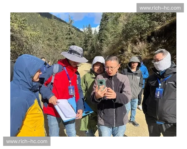 面向高海拔环境的智能登山定位设备技术与安全应用研究与应急保障实践