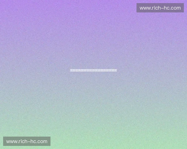 以体育曝光为核心聚焦当下热点赛事与明星运动员全景传播新趋势化