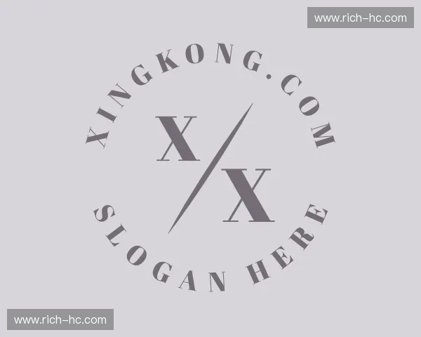 介绍xingkong.com